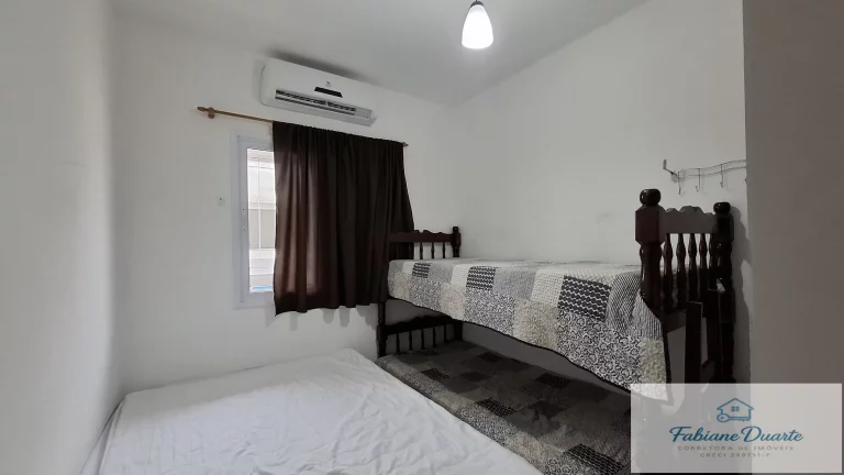 Imagem Apartamento 2 dormitórios a venda na Praia das Toninhas !