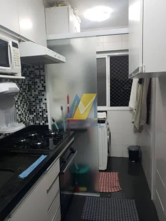Imagem Se você busca praticidade, lazer e localização estratégica.