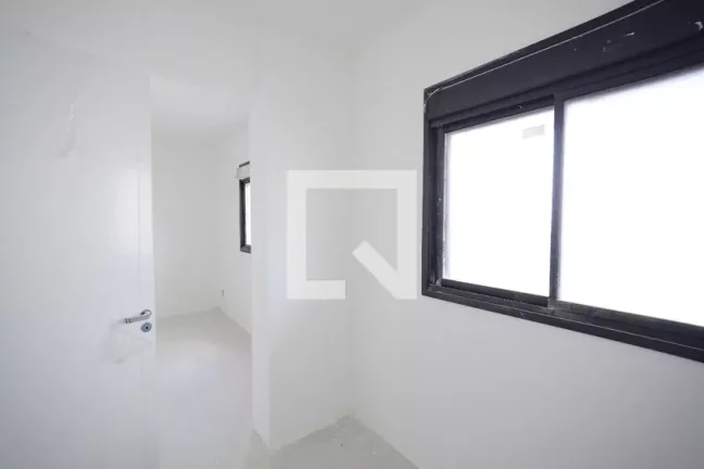 Imagem Apartamento à Venda - Ipiranga, 1 Quarto, 60 m2