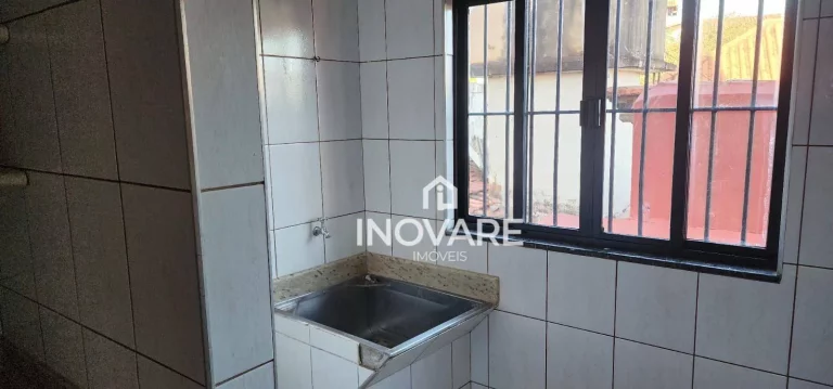 Imagem Casa com 4 dormitórios à venda, 378 m² por R$ 1.200.000,00 - Setor Central - Itumbiara/GO