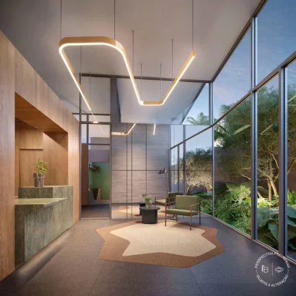 Imagem Apartamento com 1 Quarto à Venda, 131 m² em Itaim Bibi - São Paulo Imagem Apartamento com 1 Quarto à Venda, 131 m² em Itaim Bibi - São Paulo