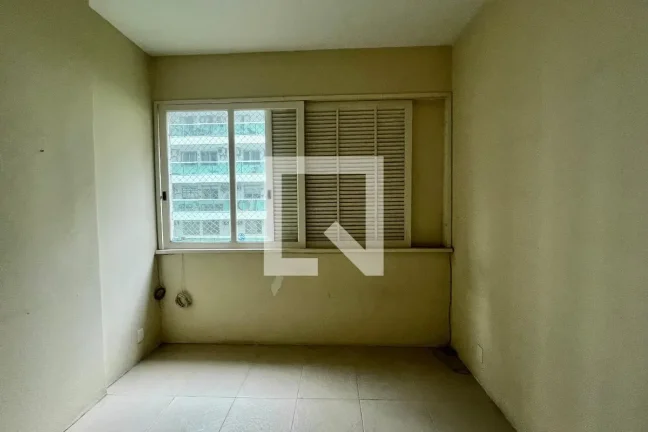 Imagem Apartamento à Venda - Copacabana, 3 Quartos, 115 m2