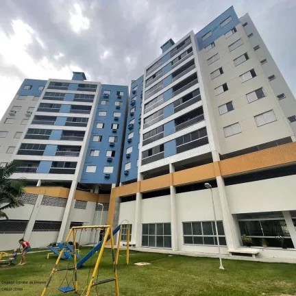 Imagem Apartamento a Venda em Criciuma sc.