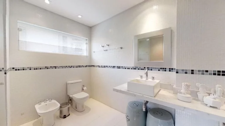 Imagem APARTAMENTO RESIDENCIAL em São Paulo - SP, Jardim Paulista