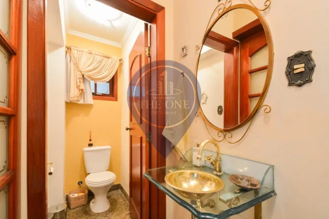 Imagem Imperdível: Casa à venda ou locação em São Paulo-SP, Cambuci! 3 quartos, 1 suíte, 2 salas, 3 banheiros, 3 vagas, 300m².