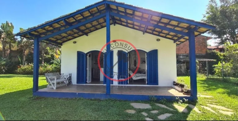 Imagem Oportunidade ,3 CASAS MAIS PROJETO DE POUSADA EM UM SITIO em Cambury , com ESCRITURA, 3 casas,Piscina e Maraviloso Gramado