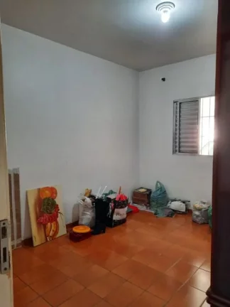 Imagem Casa com 3 dormitórios à venda, 107 m² por R$ 380.000,00 - Vila Varela - Poá/SP