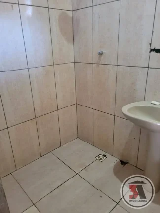 Imagem Casa Barata no Castanheira