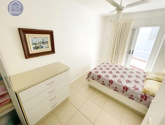 Imagem Casa Geminada Duplex!