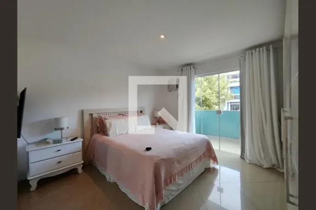 Imagem Casa à Venda - Vargem Grande, 3 Quartos, 250 m2