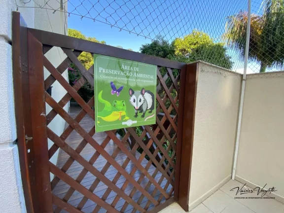 Imagem Apartamento 2 dormitórios para Venda em Balneário Camboriú / SC no bairro Nações