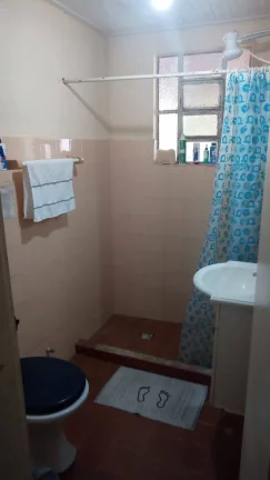 Imagem Boa casa com excelente terreno em ITAIPU 360M² na Totalidade.