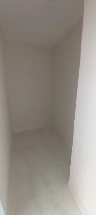 Imagem Apartamento com 3 dormitórios à venda, 124 m² por R$ 980.000 Prédio frente mar