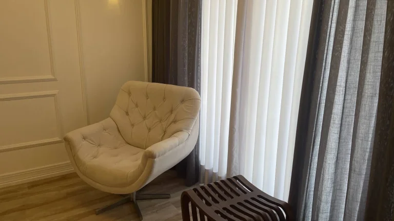 Imagem Casa com 4 Suítes para Temporada em Jurerê Internacional