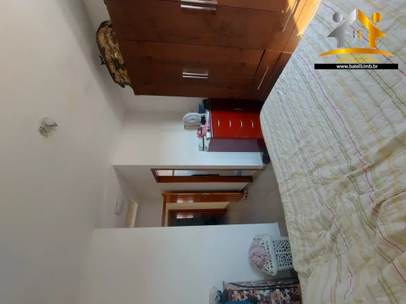 Imagem Casa - Caucaia do Alto | Batelli Imóveis