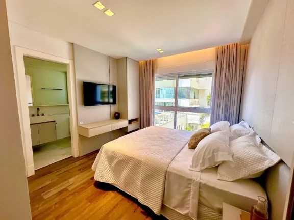 Imagem Le Blanc Brava Residence