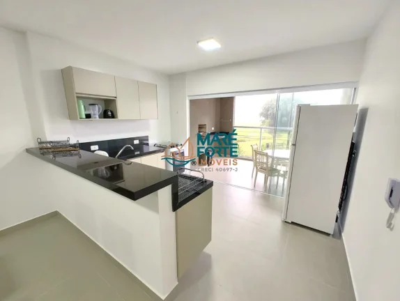 Imagem APARTAMENTO AMPLO E CONFORTÁVEL DE 03 DORMITÓRIOS!