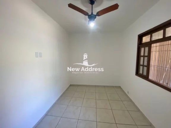 Imagem Apartamento 2 Quartos à venda em Campo Grande - Cariacica