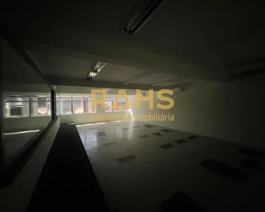 Imagem Para quem está pensando em investir no centro da cidade de Joinville, nós temos essa ótima oportu...