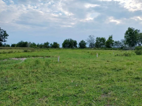 Imagem Terreno rural a venda em Macaé RJ. ATERRADO DO IMBURO 50.000m2