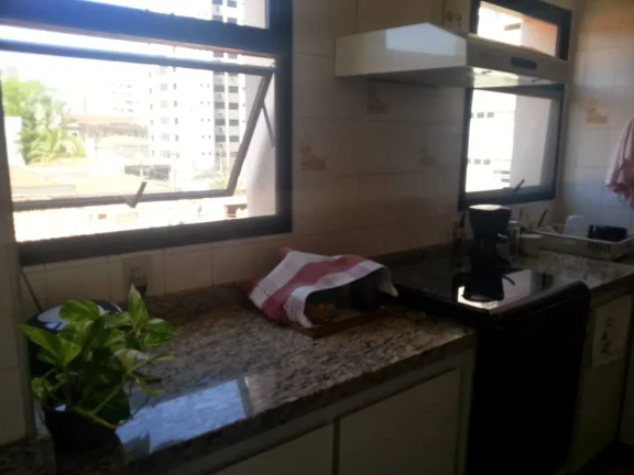Imagem Apartamento Duplex Com 1 Amplo Dormitório COM Closet, mezanino podendo ser transformado em escritor...