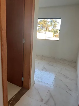 Imagem Casa à venda no bairro Vila Nova