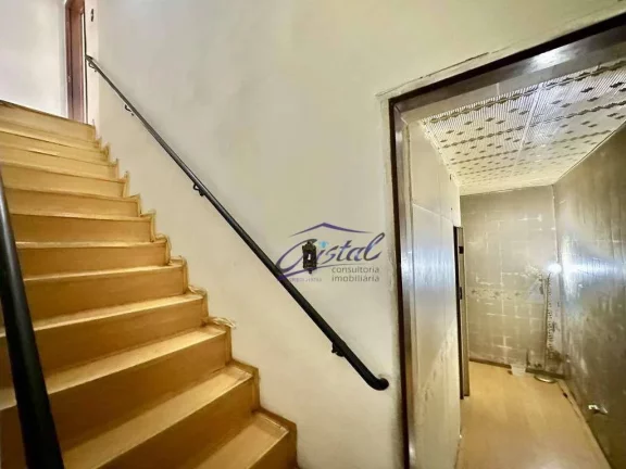 Imagem Casa com 3 quartos à venda, 110 m² - Jardim das Flores - Osasco/SP