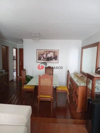 Imagem Apartamento à venda, Jardim Independência, São Paulo, SP