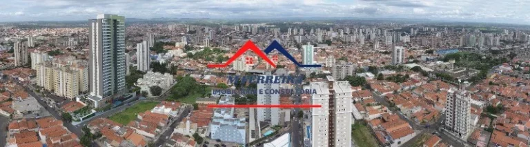 Imagem Apartamento com 3 Quartos à Venda, 166 m² em Jardim Elite - Piracicaba