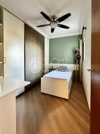 Imagem Apartamento para Venda em Santo André / SP no bairro Vila Gilda