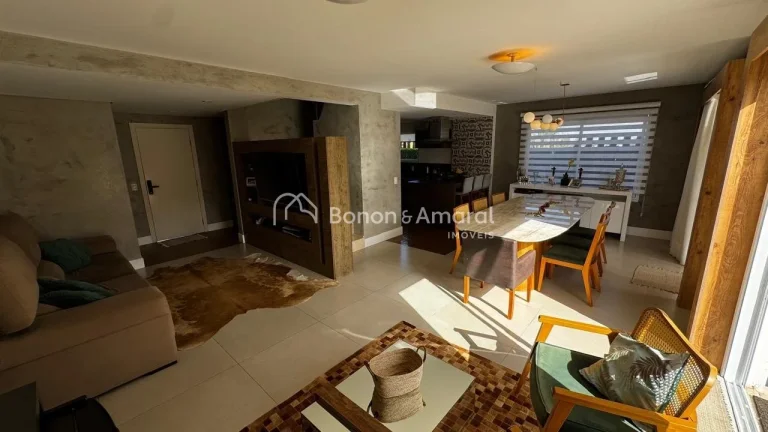 Imagem Casa de condominio a venda no Jardim Myriam em Campinas!!

Casa em condomínio fechado na região de...