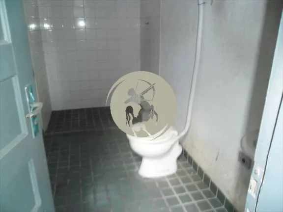 Imagem Imóvel