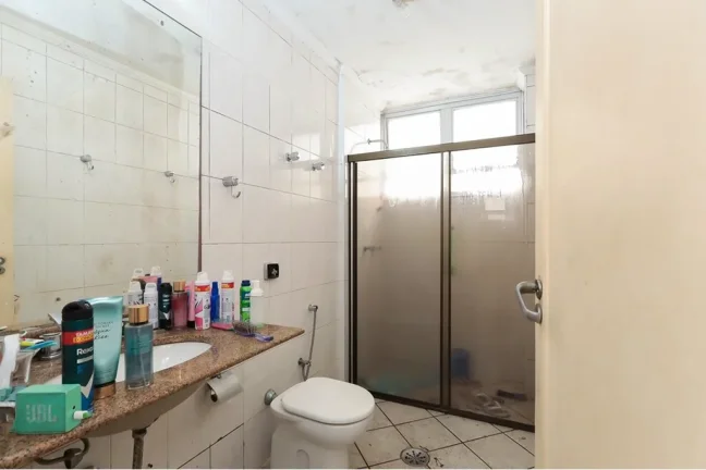 Imagem APARTAMENTO RESIDENCIAL em São Paulo - SP, Itaim Bibi