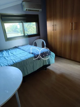 Imagem Ibiti do Paço - Venda Casa Térrea AC 448,48m² | AT 570,30m² | 6 Dorm | 4 Suítes | 6 Ban | 4 Vagas