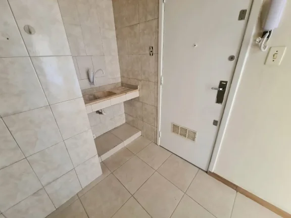 Imagem Apartamento para Venda em Rio de Janeiro, Catete, 1 dormitório, 1 banheiro
