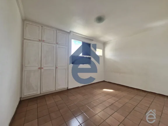 Imagem Apartamento à venda na Serraria, 3/4, suíte, 103m², 300.000,00