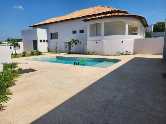 Imagem Casa em Condomínio para Venda em Limeira, Residencial Florisa, 3 dormitórios, 3 suítes, 5 banheiros, 3 vagas