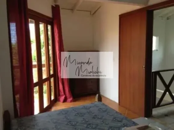 Imagem Casa em Rio Tavares, Florianópolis/SC