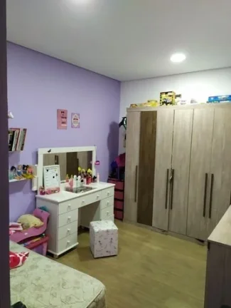 Imagem OPORTUNIDADE PARA RESIDÊNCIA E OU COMERCIO, CASA, VENDA, VIANELO, JUNDIAÍ