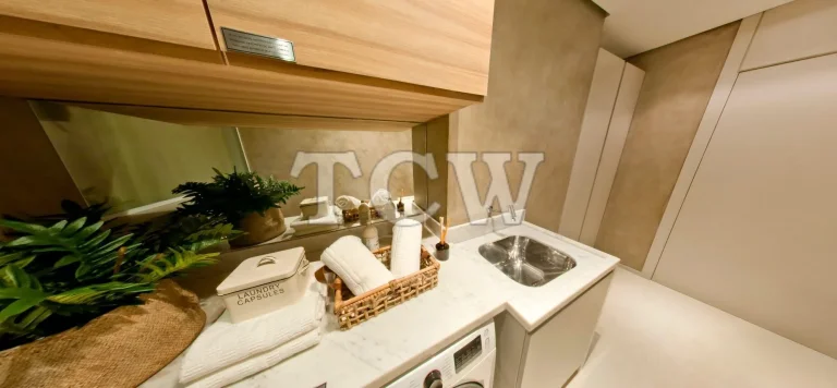 Imagem Apartamento a venda no Vila Mariana - Contemp Vila Mariana