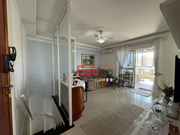 Imagem Cobertura com 4 dormitórios à venda, 184 m² por R$ 1.149.000,00 - Braga - Cabo Frio/RJ