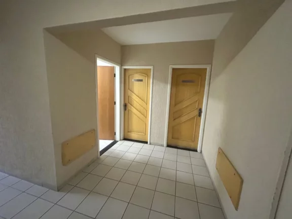 Imagem Apartamento para Venda em São Caetano do Sul / SP no bairro Fundação