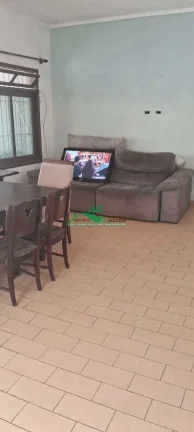 Imagem Casa Padrão