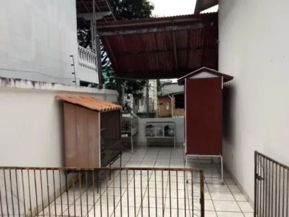 Imagem Casa em Belo Horizonte