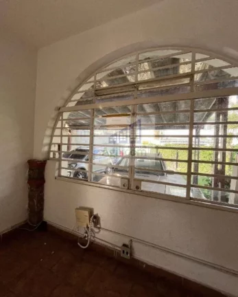 Imagem CASA À VENDA EM VILA PARQUE JABAQUARA COM 4 DORMITÓRIOS