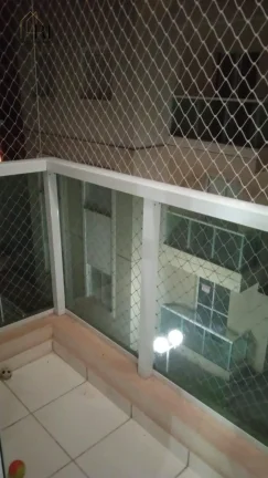 Imagem Apartamento com 2 quartos, 47m2, à venda em Campinas, Jardim Novo Maracanã