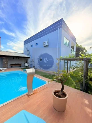Imagem em Das Laranjeiras - Serra