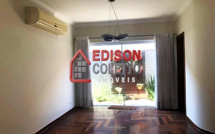 Imagem Casa de Condomínio com 3 Quartos à Venda, 170 m² em Terras De Piracicaba - Piracicaba