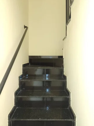 Imagem Sobrado Novo 153m² 3 Dormitorios sendo 3 Suites e 2 Vagas de Gargens