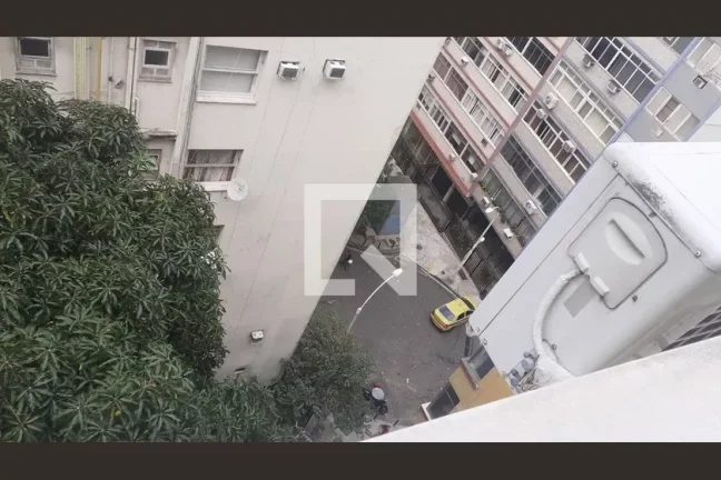 Imagem Apartamento à Venda - Ipanema, 4 Quartos, 178 m2